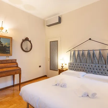 Apartamento Duomo - Piatti Charme *