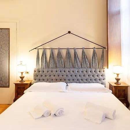 Duomo - Piatti Charme * Milão